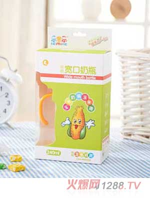 ���ט��б�������ƿ�У�240ml��