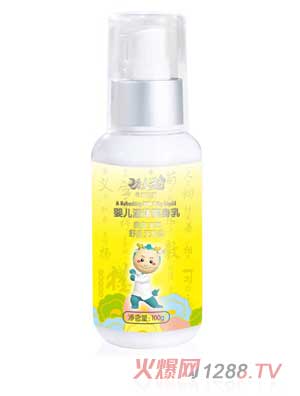 �������냺Һ�wˬ����