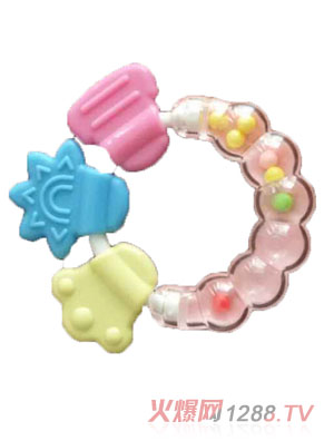 ���������z