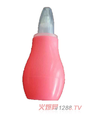 ����Һ�w���z������