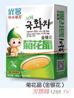 ��(y��u)�ǽ��y���ջ���180g���b