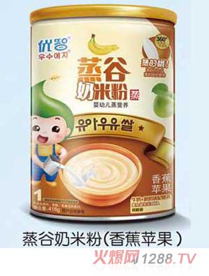 ��(y��u)���㽶�O(p��ng)���������׷�418g (t��ng)�b