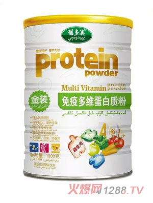 ���������߶�S�����|(zh��)��