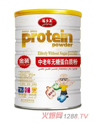 ������������o(w��)�ǵ����|(zh��)��