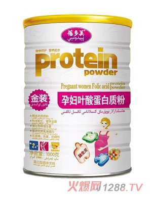 �������ЋD�~�ᵰ���|(zh��)��