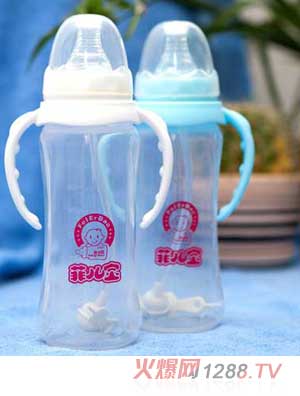 �ƃ���240����PPȫ�ԄӘ�(bi��o)����ƿ�����{(l��n)��