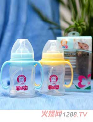 �ƃ���210MLPPȫ�Ԅӌ�����ƿ(�S�{(l��n))