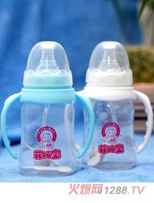 �ƃ���150����PP��ƿ