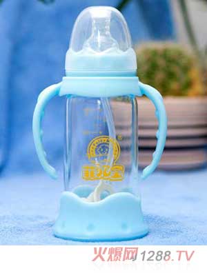 �ƃ���150������(bi��o)�ھ��@������Û�ⲣ����ƿ���{(l��n)��