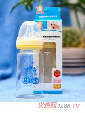 �ƃ���120������(bi��o)�ڸ���辧�@������ƿ