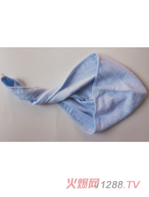 ��Ʒñ���{ɫ