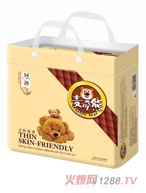 �����܋냺����ƬM�a28ƬС���b