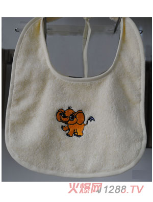 ��Ʒ���w�S�냺����