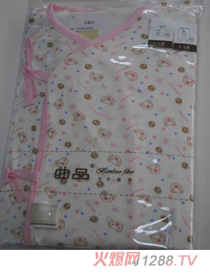 ��Ʒ���w�S�냺���b��2���ף���ɫ