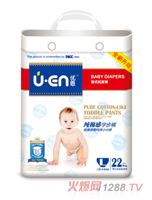 ��(y��u)�����޸ЌW(xu��)��ѝ