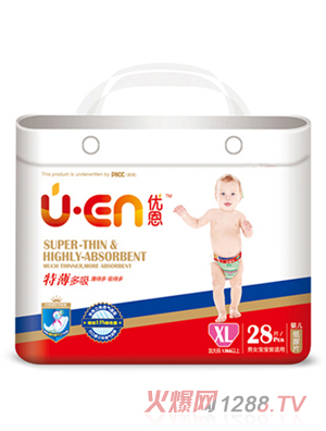 ��(y��u)���ر������냺����Ƭ