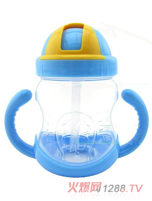 ��(y��u)�ڌ�ؐ�p��PP���ܱ�280ml�{(l��n)ɫ