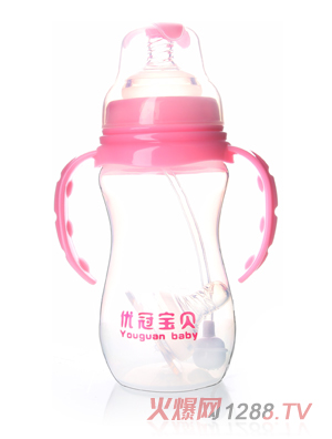 ��(y��u)�ڌ�ؐ���ڏ�PP��ƿ270ml��ɫ