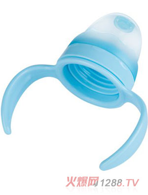 ؐ������(bi��o)�����w�ֱ��M��bb-0732�{(l��n)ɫ