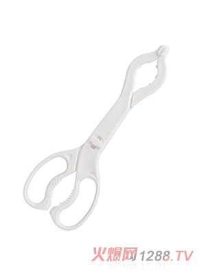 ؐ�����๦����ƿ�Abb-0702