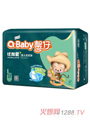 ܰ�а��Đۣ������냺����ѝL�a