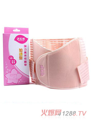 �_(d��)����(y��u)�ӏ�(qi��ng)�͏������w�ո���