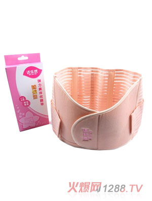 �_(d��)����(y��u)�ӏ�(qi��ng)�͏������w�����ո���