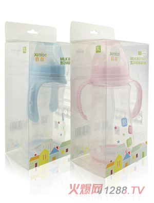 ���猒��12���М�PP��ƿ