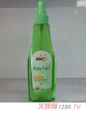 �W늹��냺���»�¶ˮ