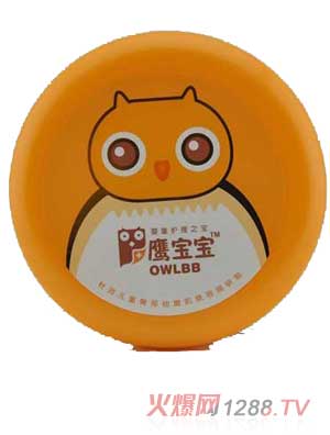 ��������ͯ�o(h��)��֮��