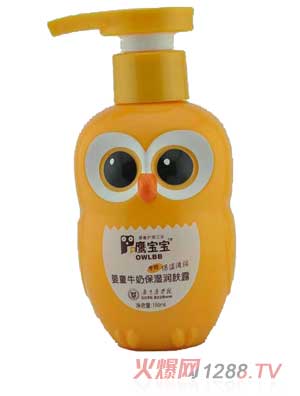 ��������ͯţ�̱���(r��n)�w¶