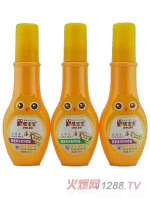 ��������ͯ�(q��)�Ç��F