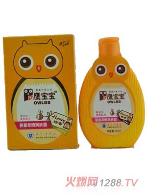 ��������ͯ���۝�(r��n)�w¶