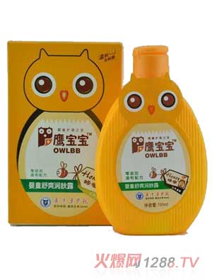 ��������ͯ��ˬ��(r��n)�w¶