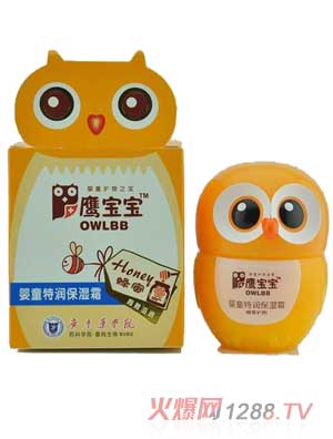 ��������ͯ�؝�(r��n)����˪