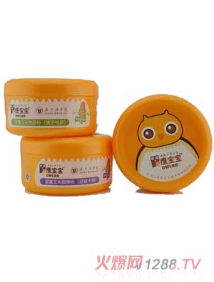 ��������ͯ����ˬ����