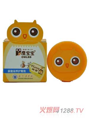 ��������ͯ���B(y��ng)�o(h��)�θ�