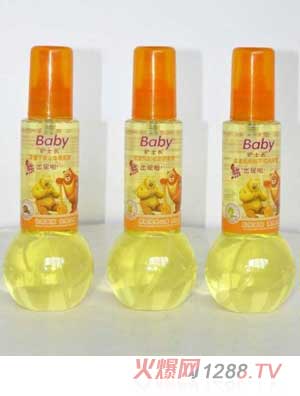 �o(h��)ʿ�L(zh��ng)��ͯ�o(h��)�w���F�a(ch��n)Ʒ