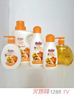 �o(h��)ʿ�L(zh��ng)��ͯϴԡ�a(ch��n)Ʒ