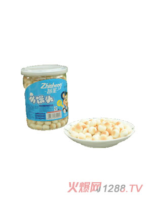 ��ʥͰ�bţ��ζС�z�^