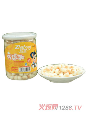 ��ʥͰ�b���ζС�z�^