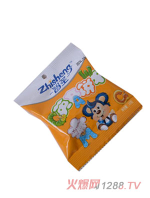 ��ʥ��ĸ���׃��