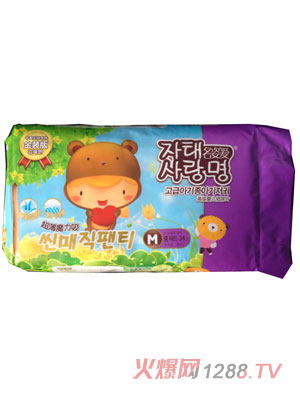 ���ː۽��b�漈��ƬM�a34Ƭ