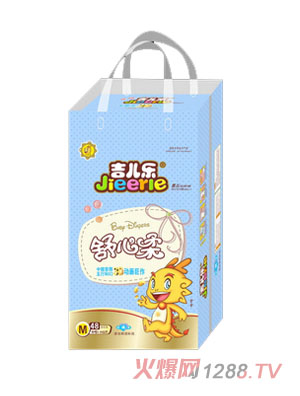 ������(l��)��������ѝM(m��n)48Ƭ