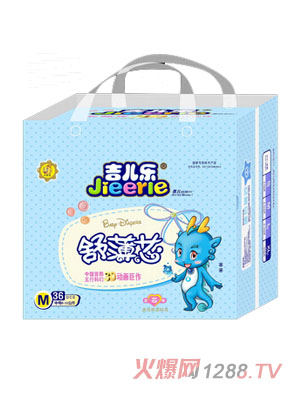 ������(l��)�污о��ѝM(m��n)36Ƭ