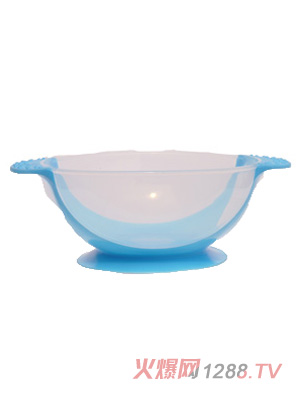 ��֮�{(l��n)Ӗ(x��n)��ʽ���P���{(l��n)ɫ