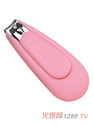 ��֮�{�냺��ȫָ�׼�