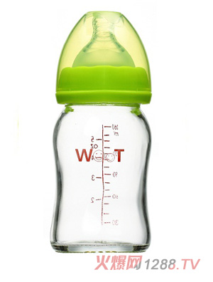 ��֮�{�М���ƿ160ML�Gɫ