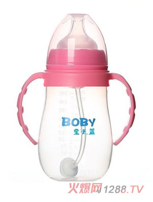 ��֮�{(l��n)������ƿ300ML��ɫ