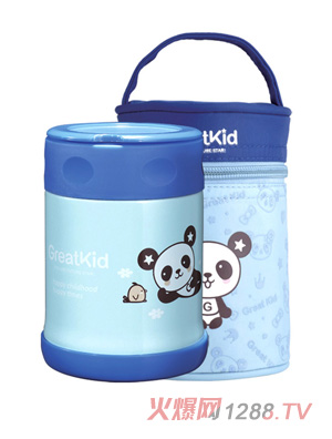 �ڵϘ����F����350ML�{ɫ